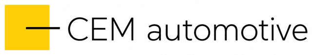 CEM Automotive